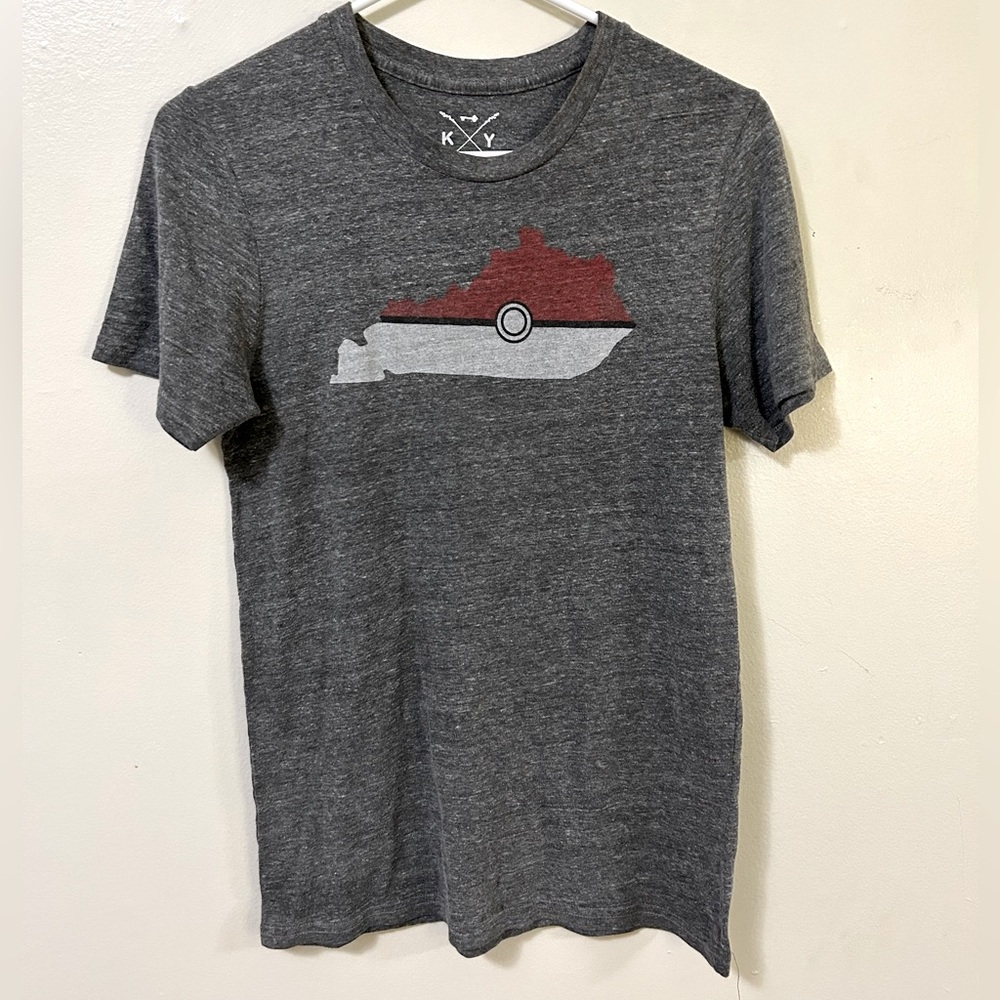 🎈Kentuckys Tee🎈